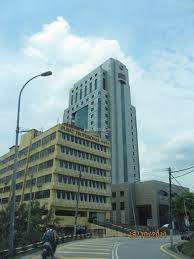 Kwsp johor bahru contact phone number is : The Tallest In Southern Region Malaysia To Be Revealed Soon In Johor Bahru City 7 Photos Super 325