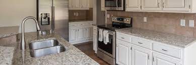 The natural porousness of granite and other stone surfaces allows them to absorb liquids, which can make your granite countertops susceptible to staining if they're not properly sealed. Do You Really Need To Seal Granite Countertops Every 6 To 12 Months Jericho