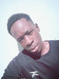 Driving lessons isn't for the faint hearted 🤣🤣