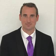 I'm very excited to announce that I have been appointed the new…