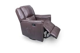 Lippert thomas payne rv furniture. Thomas Payne Gcd Landing Page Lippert