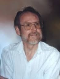 Obituary for Michael McFarlane