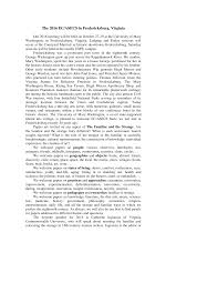 Lettre de motivation galerie lafayette / la compétition est féroce et vous devez vous démarquer.a la suite de mon bts en commerce et en comptabilité, j'ai notamment travaillé un an en chine comme vendeur responsable puis huit ans au sein des galeries lafayette comme gérant du rayon jouets. 2