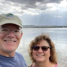 Ann Valkenaar's Funeral Details