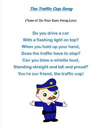 Storytime Theme My Friends The Police Community Helpers Preschool Community Helper Preschool Community Helpers Theme