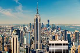 Resultado de imagen para Empire State