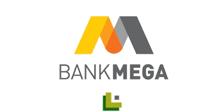 Ratusan iklan lowongan kerja bali terbaru untuk lulusan sma, d3, s1, freshgraduate, freelance, part time, full time ditayangkan setiap harinya. Lowongan Kerja Teller Dan Cs Bank Mega Semua Jurusan Tahun 2020