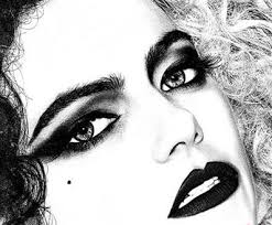 Set in london during the late seventies, cruella stars emma stone in the. Ayo55990hnksym