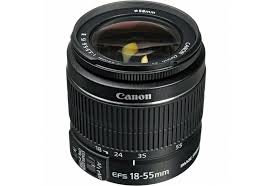 Trasferisci senza sforzo immagini e filmati dalla tua fotocamera canon a dispositivi e servizi web. Canon Ef S 18 55mm F3 5 5 6 Is Ii Canon Lenses Canon Our Brands