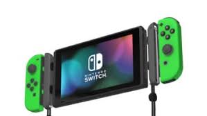Get the latest ps4 friday. Nintendo Switch Production Expands With New Malaysia Operations Techraptor