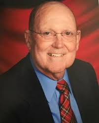 Lewis Samuel Lamb Jr. Obituary