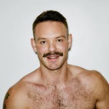 Pat 2 of my Polaroid dump. David/Luis/Garrett/Mason/Nash/Steven #polaroids  #testshots #vintage #nyc #bk