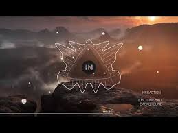 79 Infraction Epic Cinematic Background Background Music Royalty Free Music No Copyright Music Y Copyright Music Royalty Free Music Soundtrack Music