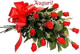 I girasoli rappresentano la vita, l'ottimismo e la positività. Immagini Buon Compleanno Cerca Con Google Buon Compleanno Buon Compleanno Amico Compleanno