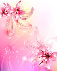 Download 720x1280 wallpaper flowers, petals, pink roses, flowers, samsung galaxy mini s3, s5, neo, alpha, sony xperia compact z1, z2, z3 background, beautiful, beauty, pink background, bubbles, design, drawing, drops, foam, froth, illustration, lather, pastel, pattern, soap, suds, texture. Free Download Pink Flowers Background Photo Hd Wide Wallpaper Of Flowers 3997x5000 For Your Desktop Mobile Tablet Explore 74 Flower Pink Background Pink Flowers Wallpaper Free Pink Flower Wallpaper