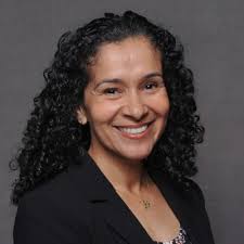 I just had the opportunity to mentor some engineering students and give…