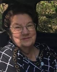 Brenda Sue Bostwick Obituary March 1, 2024