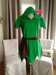 Pin On Costumes Hair And Makeup