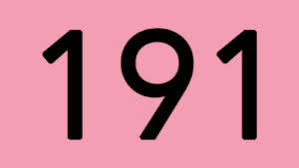 Quasiment toutes ces lignes circulent le dimanche et les jours fériés. Horaires Et Plans Des Bus Ratp A Paris Ile De France