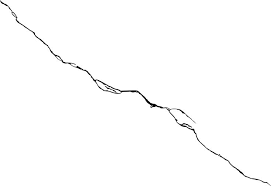 Pin On Effects