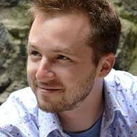 The Secret of the Himalayas by Adam Gidwitz