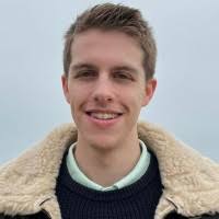 200+ "Miguel Baron" profiles