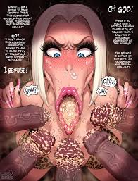 Smegma Hentai 44 - Double the chinkasu hentai fun at 44smegma hentai 44chinkasu porn 44