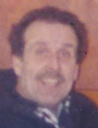 Obituary information for Michael W. "Mike" Goodpaster