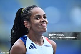 86 Layla Al Masri Photos & High Res Pictures