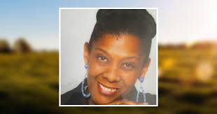 Tanya Renee Anderson Obituary 2022