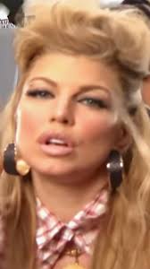 #fergiestan #fergalicious #clumsy #fyp