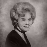 Dolly Cull Burgin Obituary (2024)