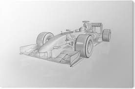 Det er ved at være lang tid siden vi sidst har spillet gta online, men så er der endeligt noget. F1 Bil Pixerstick Klistermaerke Pixers Vi Lever For Forandringer