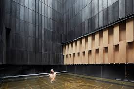 Compare private & luxury villas w/ a price match guarantee. Hoshinoya Tokyo Updated 2018 Hotel Reviews Price Comparison And 308 Photos Japan Tripadvisor Tokyo Hotels Luxury Hotel Design Ryokan