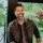 Profile Picture of Josh Turner, Etc. - YouTube (@twitter.com) on Google