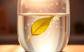 Experimenta con plantas: Midiendo la fotosíntesis – Lourdes Luengo