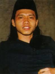 Kami akan melanjukan perbincangan yang. Penyanyi 90an Masa Keemasan Anang Hermansyah Saat Duet Bareng Kd News Entertainment Fimela Com