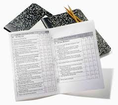 I do hope this comment bank for report card comments has come in handy for you. 200 Report Card Comments
