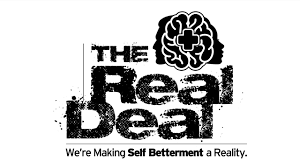 The Real Deal610: Making Self-Betterment a Reality - BCTV