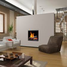 With our tv and media console fireplaces you not only maximize your space by combining an entertainment center, tv stand, and fireplace, you also instantly enhance your room with one dynamic piece of fine. Dimplex Opti Myst Pro 400 Built In Electric Fireplace Bof4056l