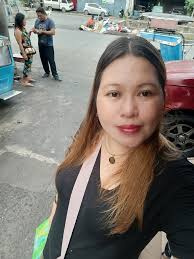 Magandang hapon tara ng mamalengke,dito nyo ako matatagpuan sa  Malabon/Navotas 🥰 bili tayo ng ulam na masarap😊