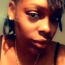 I might be late but I didn't know Dijonai Carrington and NaLyssa Smith were  a couple 😍