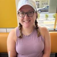 200+ "Lineberry" profiles