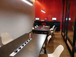 The airasia premium red lounge klia2 is located just over the sky bridge between gates p and q. Review Air Asia Red Lounge Kuala Lumpur Reisetopia