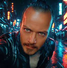 1 or 2? Motoko Kusanagi ❤️ The Ghost In The Shell Fan art  #theghostintheshell #ghostintheshell #manga #anime #shirowmasamune #mangaart