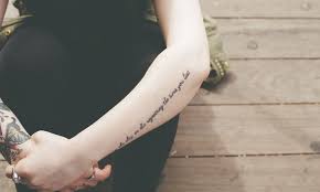 A tattoo place near me. 8 Things Your Tattoo Artist Won T Tell You Studio City Tattoo Los Angeles Body Piercing Voted Best Tattoo Piercing Shops