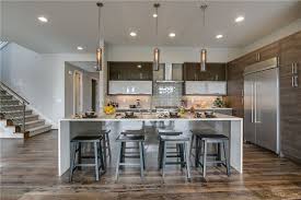 Photos of large kitchen islands. 37 Large Kitchen Islands With Seating Pictures Designing Idea