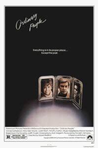 Ordinary People (1980) | Movie Review | Deep Focus Review