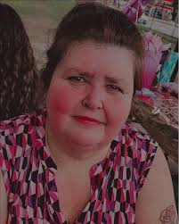 Melisa Jo Mills Obituary March 4, 2025