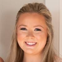 Rebecca A. Woodley-Oliver